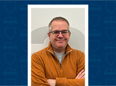 30 Years of Dedication: Jeff Dorman’s Journey of Protecting What Matters Most