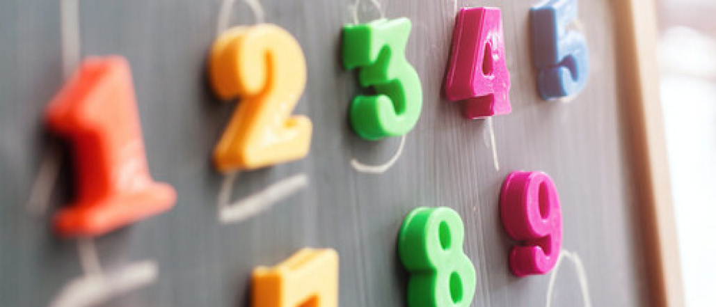 How Kindergarten at NHA is Setting Students Up for Success