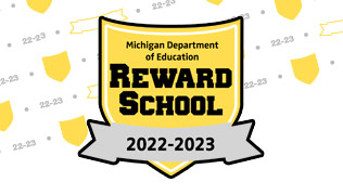 Linden Charter Academy | Flint MI | Best K-8 Charter School Linden Charter Academy | Flint MI | Best K-8 Charter School
