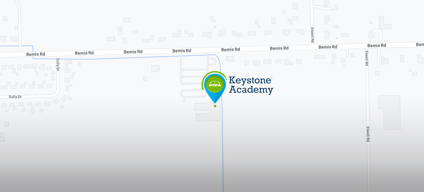 Keystone Academy