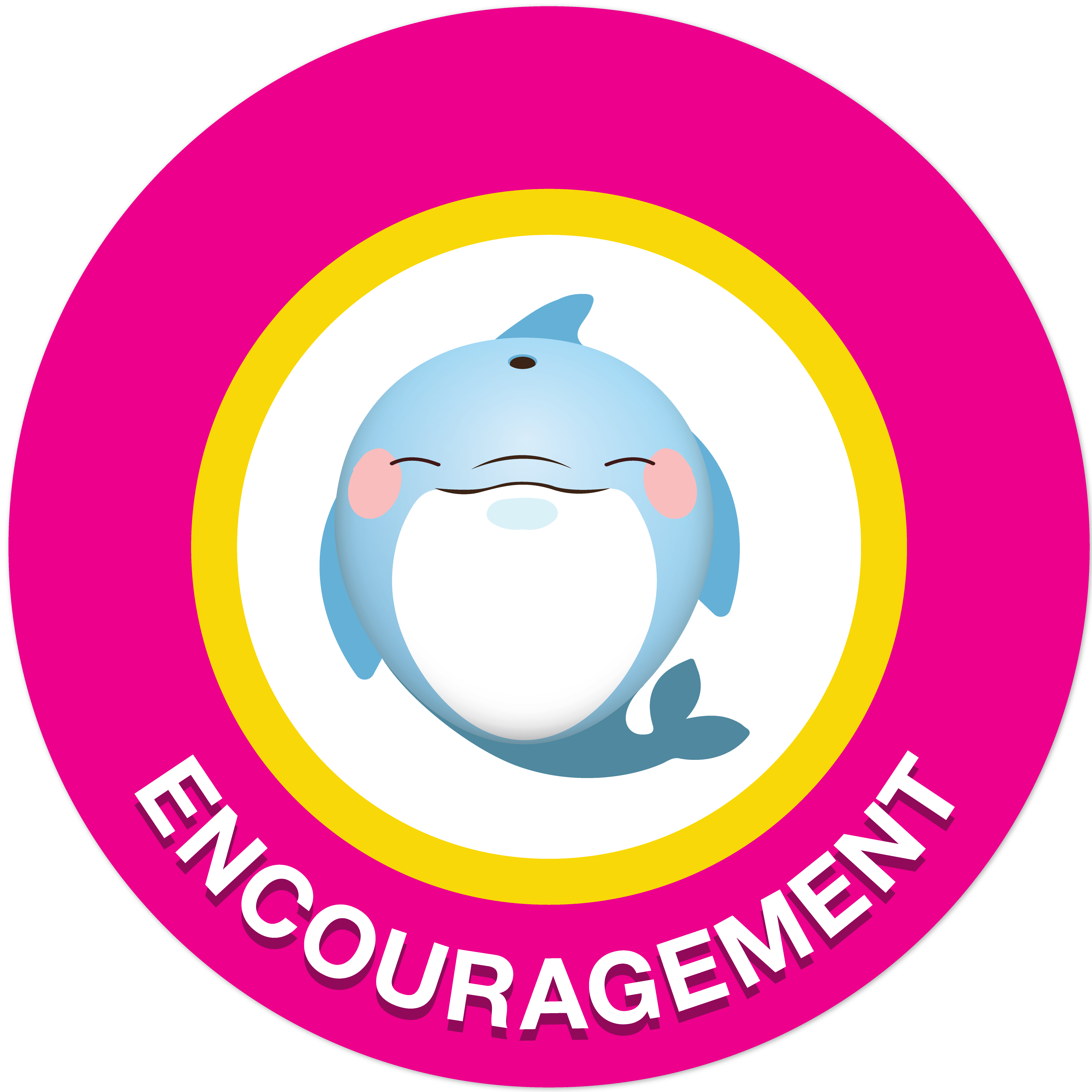 Moral Focus Virtue Encouragement