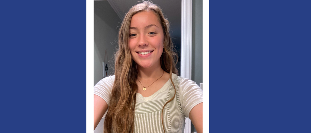 Class of 2025: Phoenix Academy Grads Enjoyed ‘Fantastic’ Teachers at School