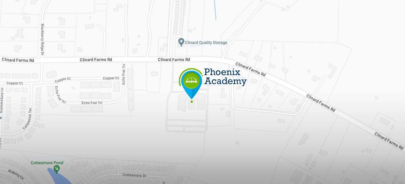 Phoenix Academy