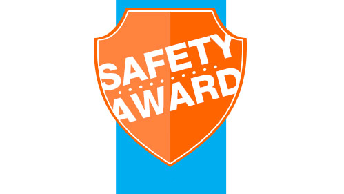 Summerfield is a safe school