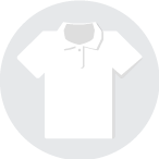 buttonshirt-white.png