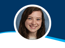 Alumni Snapshot: Jenna Jendre