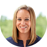 Stephanie Shackelford