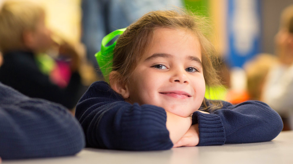 Four Points Preparatory Academy Braselton GA New K5 Charter School