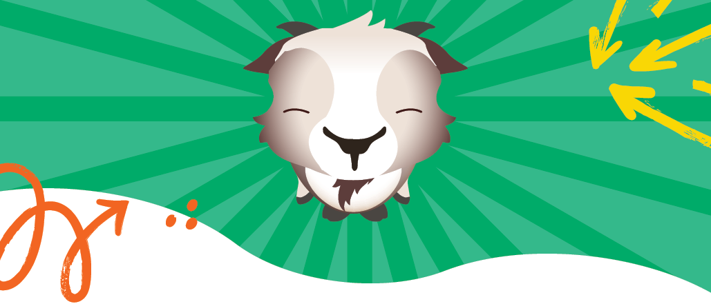 Helping Kids Build Self-Control at Home