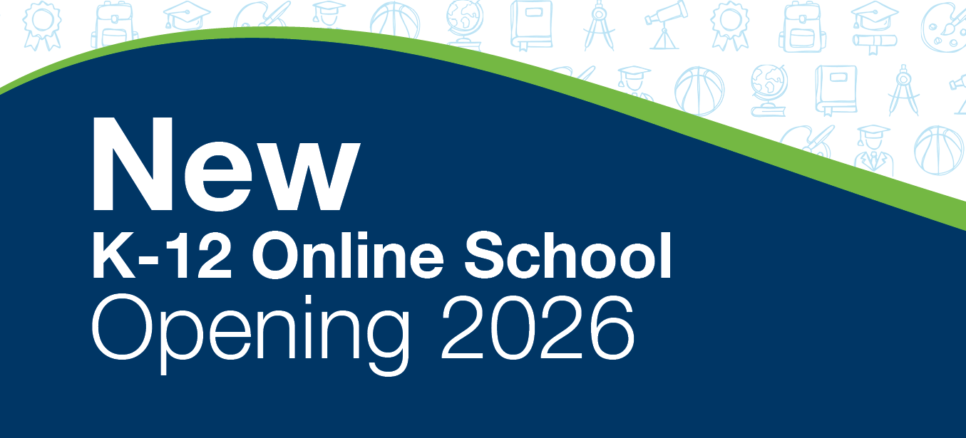 National Heritage Online Academy