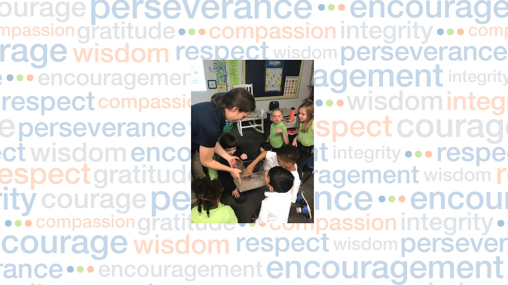 Matthews Charter Academy Calendar - Zena Angelia