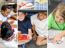 How Charter Schools Can Help Your Child Learn and Grow