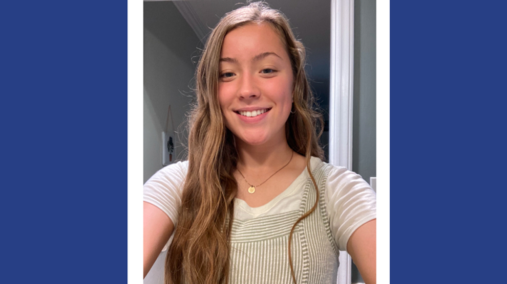 Class of 2025: Phoenix Academy Grads Enjoyed ‘Fantastic’ Teachers at School