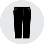 pants-black.png