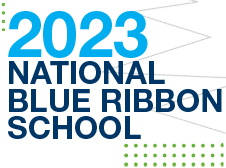Two NHA Schools Earn National Blue Ribbon School Honor