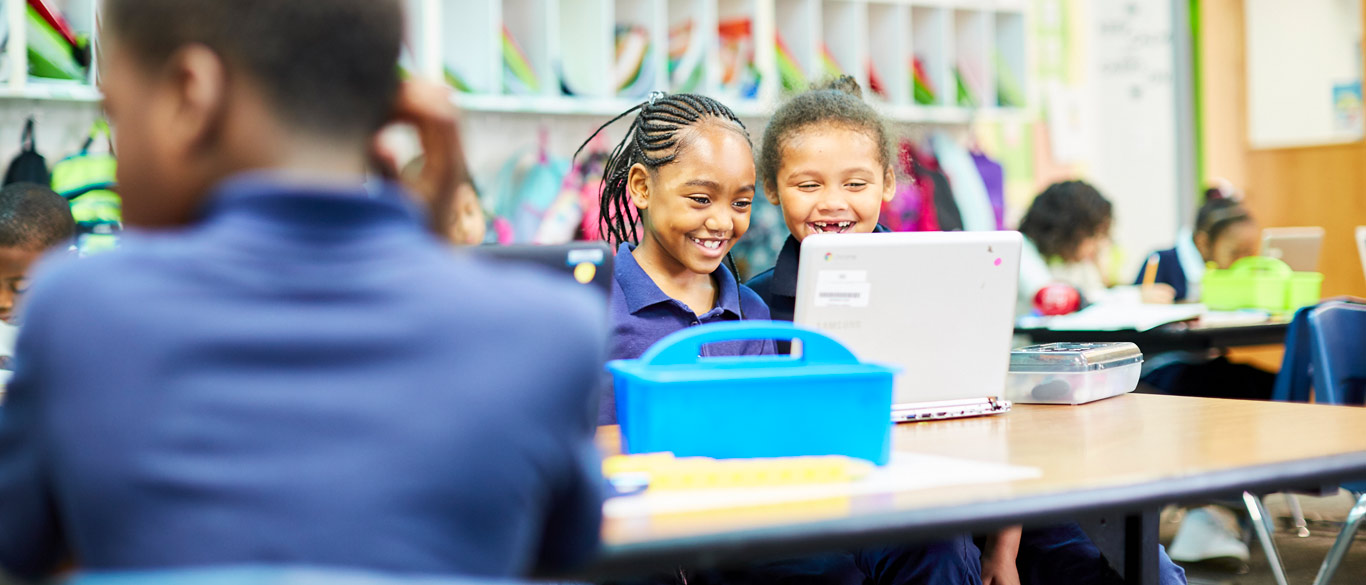 arcadia home health care muskegon mi