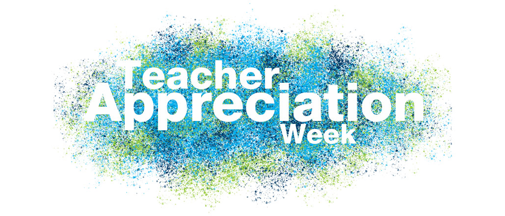 Teacher Appreciation: Celebrating Educators in Georgia, New York, and North Carolina