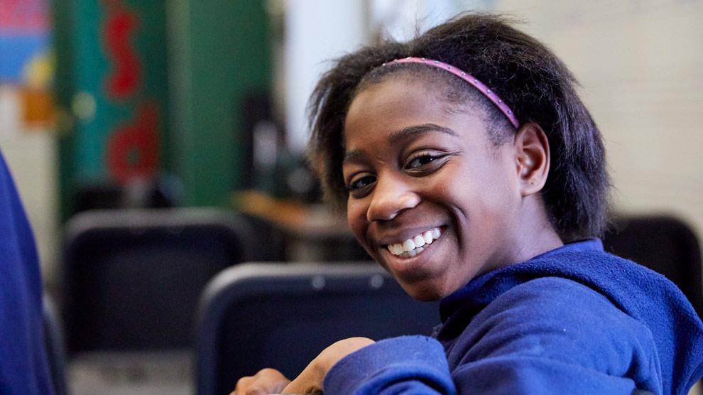 Discover Pathway School of Discovery Your Child's Future Awaits