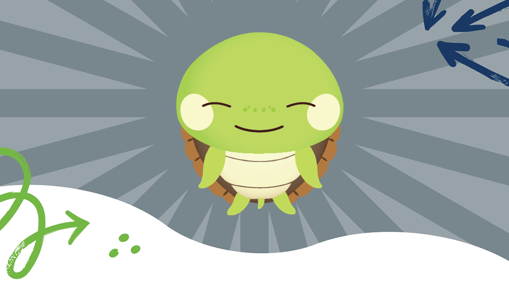 January's Moral Focus™ Virtue: Perseverance