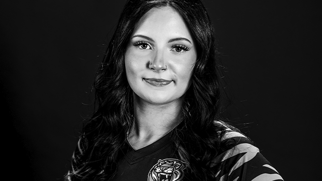 High School in Taylor: Taylor Preparatory High School graduation prepares for UofM this upcoming Fall.