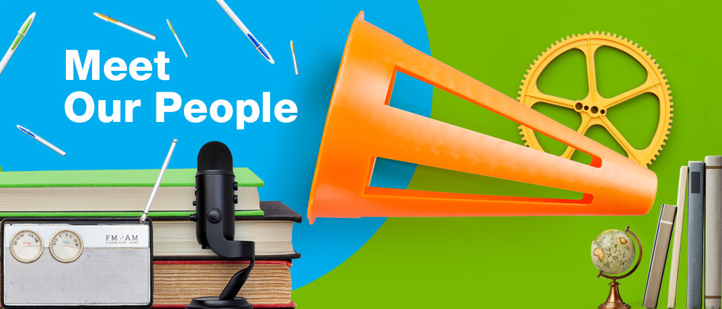 What is a Director of School Quality?