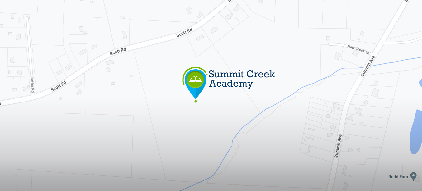 Summit Creek Academy