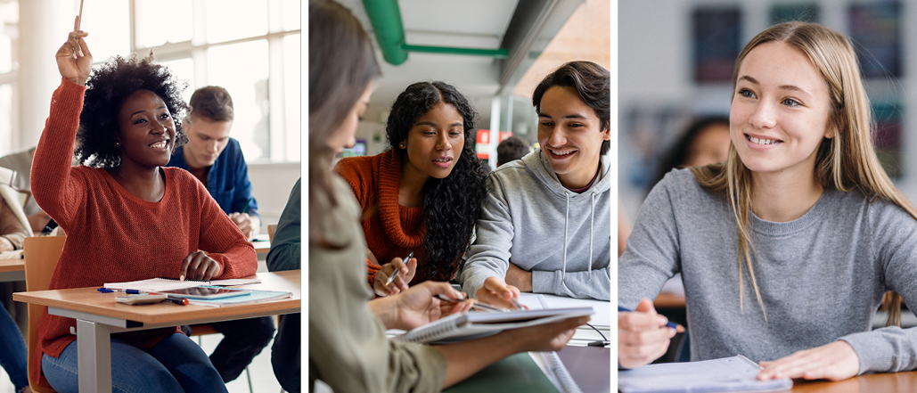 Is Early Middle College Right for Your Student? Here’s What Parents Should Know