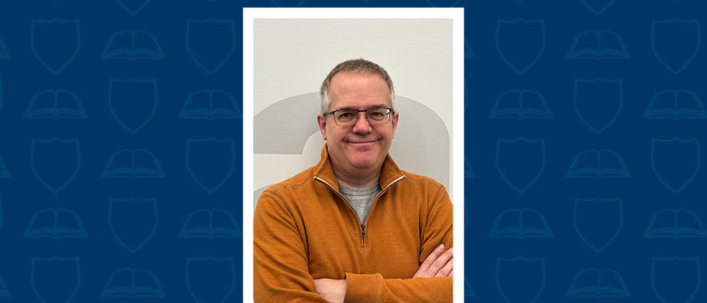 30 Years of Dedication: Jeff Dorman’s Journey of Protecting What Matters Most