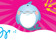 Small Words, Big Impact: Teaching Encouragement at Home