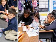 Charter School Myths: What Parents Need to Know