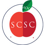 Georgia State Department of Education Logo