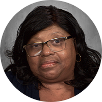 Janese Roberson