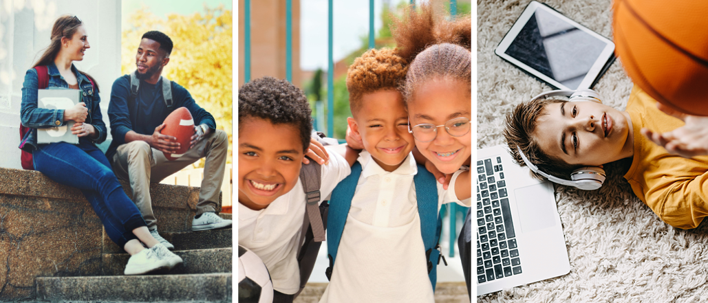 Helping Students Balance Academics and Extracurricular Activities