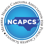 NCAPCS logo