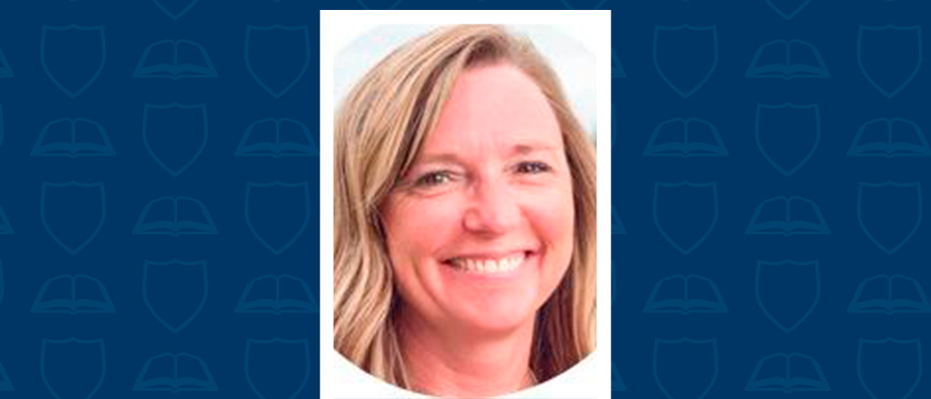 Kelly Greshak’s Full Circle Journey at NHA