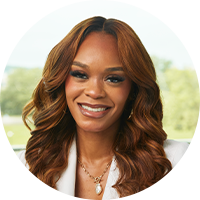 Courtney Shelby-Thompson