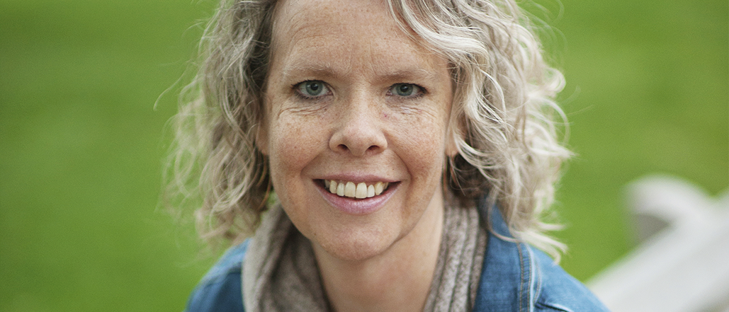 30th Anniversary Spotlight: Tina Prichard from Startup to Lasting Impact