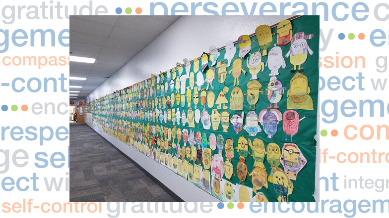 Home | Romulus MI | Metro Charter Academy Home | Romulus MI | Metro Charter Academy