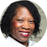 Dr. Holley Johnson