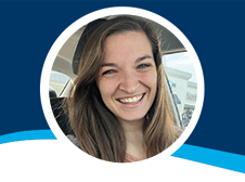 Alumni Snapshot: Jillian Fairfax