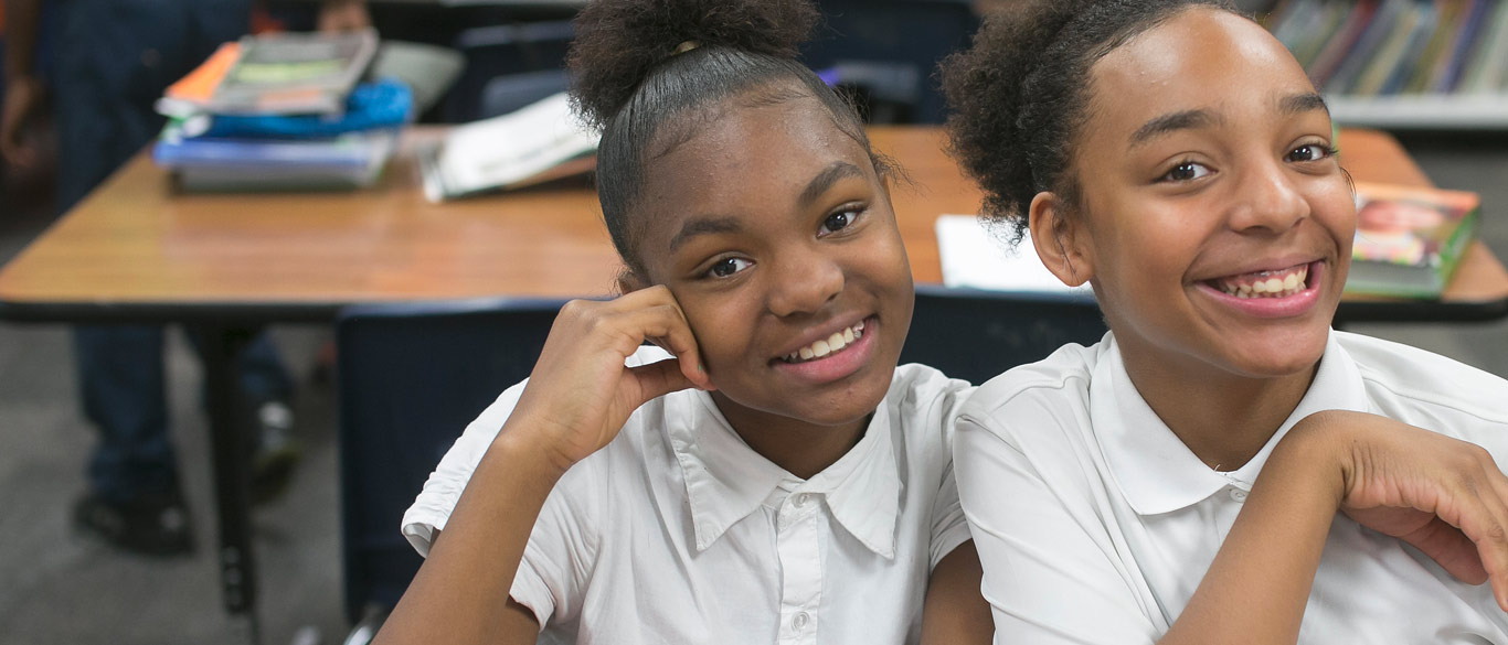 Visa Buxx Nfcu Navy Federal Visa Buxx Card Parent Login Find Visa Buxx Nfcu Navy Federal Visa Buxx Card Parent Login Find