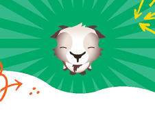 Helping Kids Build Self-Control at Home