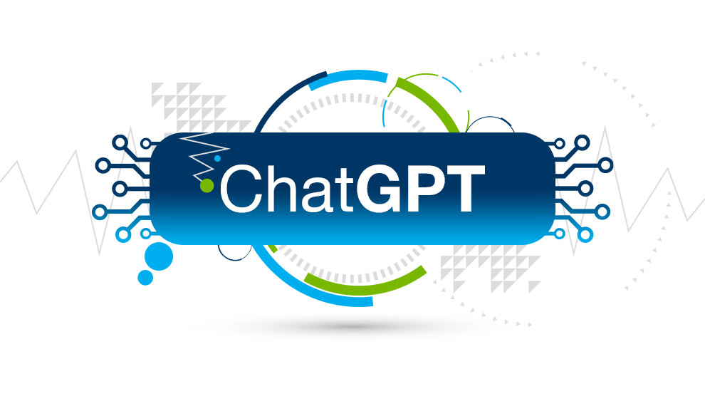 ChatGPT: What Parents and Educators Need to Know