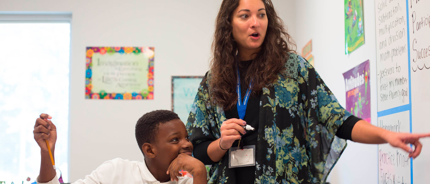 matthews charter academy calendar - For The Grand Finale Logbook Fonction