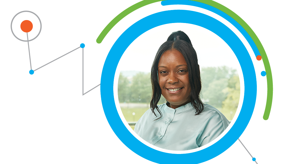 Willow Charter Academy Principal Headshot