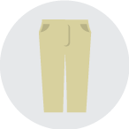 pants-navy.png