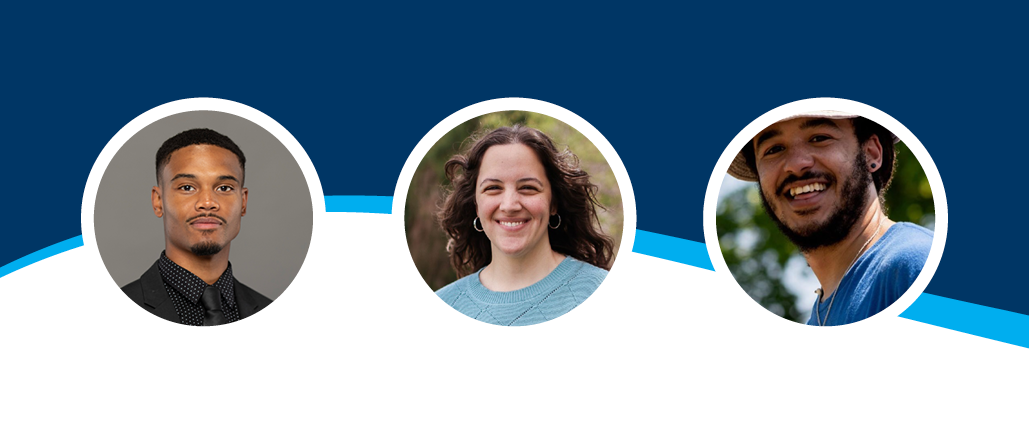 Give Back to the Place Where it All Started: Join an NHA-Partner School Board