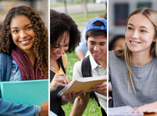 College Readiness Checklist: How to Prepare Your High School Student for Success