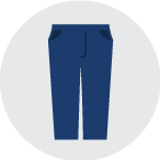 pants-navy.png