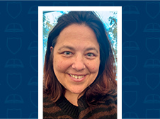 24 years of Heart and Hustle: Angela Wilbur’s Behind-the-Scenes Impact at NHA